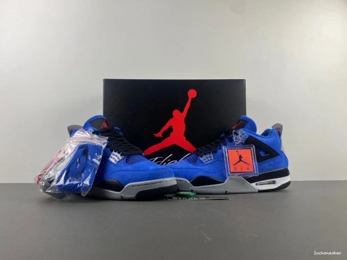 Rep LUCY 4 EMINEM JBM231-M19-C1 JORDAN ENCORE RETRO 0811